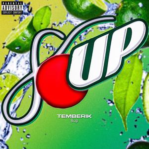 8up (Explicit)