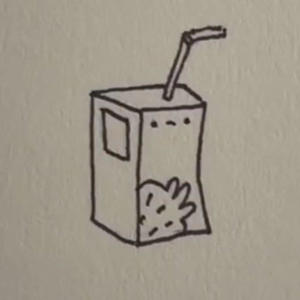 Let her go (feat. ayotrevor)