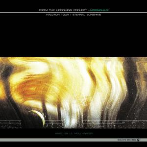 ETERNAL SUNSHINE (feat. bonkai) (Demo)