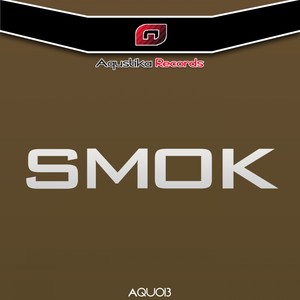 Smok