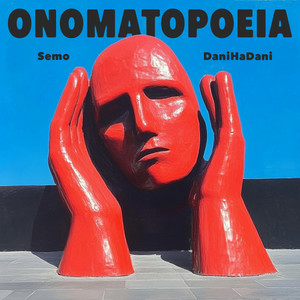 Onomatopoeia