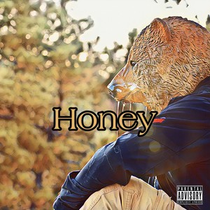 Honey (Explicit)