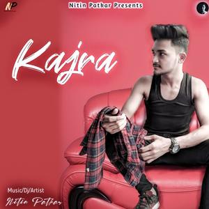 Kajra(feat. Suyash Patkar & Ashish Patil) (Remix)