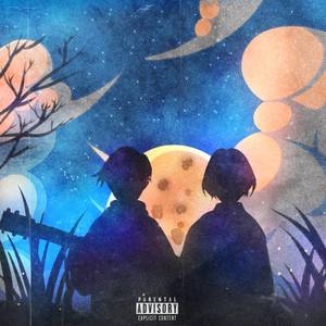 allofyourlies (Explicit)