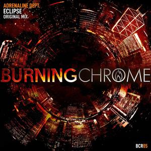 Eclipse (Original Mix)
