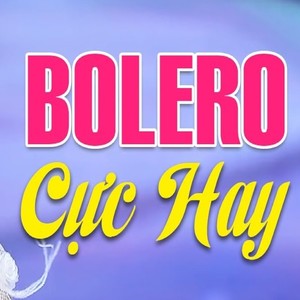 Mùa Xuân Đầu Tiên