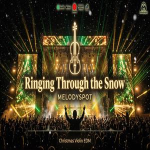 Ringing Through the Snow