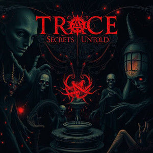 trace secrets untold