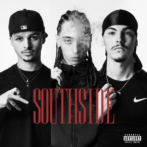 SOUTHSIDE (Explicit)
