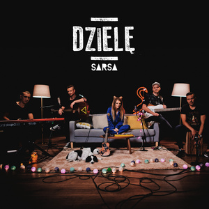 Dzielę (Radio Edit)