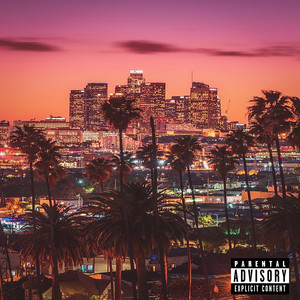 L.A (Explicit)