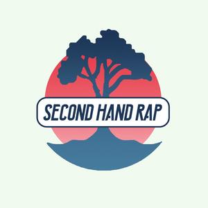 Second Hand Rap (Explicit)