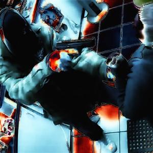 No Witnesses (Explicit)