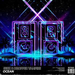 Ocean (Extended Mix)