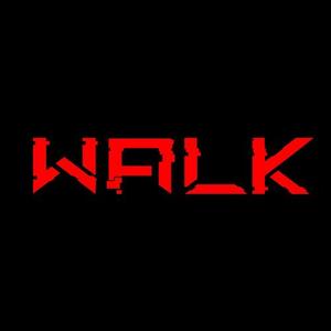 WALK (Explicit)