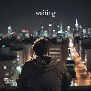 waiting (Explicit)