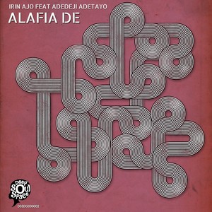 Alafia De