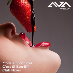 C'est Si Bon (Club Mix)