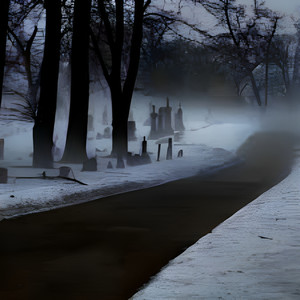 hate my life (Explicit)