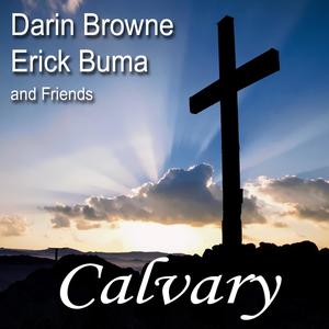 Battlecry (feat. Blackie Stuart)