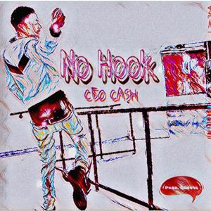 NO HOOK (Explicit)