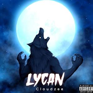 Lycan (Explicit)