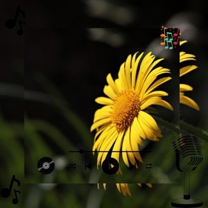 Dranthoryx Qharyndix (Original Mix)