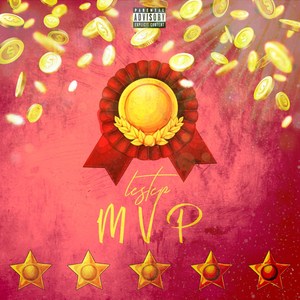 MVP (Explicit)