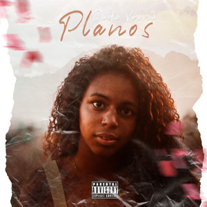 Planos (Explicit)