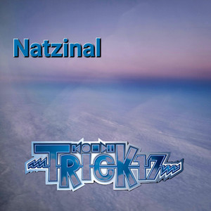 Natzinal