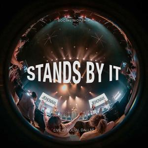 Stands By It (feat. Niya Cotton)