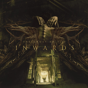 Inwards (2019 Remaster)