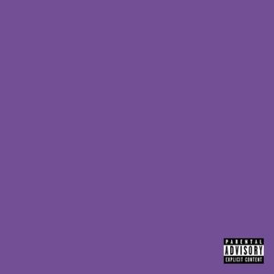 Missão 2 (Explicit)