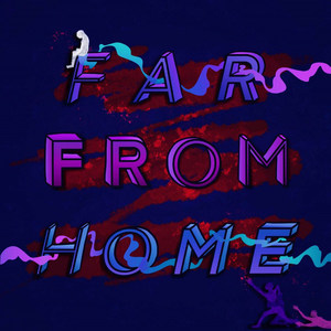 Far from Home