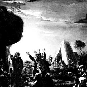 sky (feat. nigo chanel & suckrbaII) (Explicit)