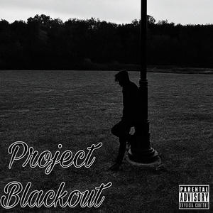 Not A Problem (feat. DreMoney) (Explicit)