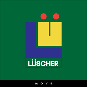 Lüscher - Move