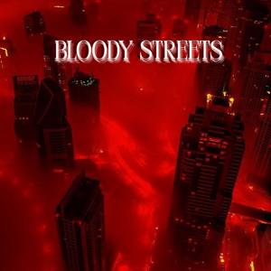 FRENESÍ (feat. lil.s.a.b & theyonkid) (Explicit)