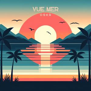 Vue Mer