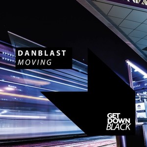 Moving (Original Mix)