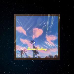 Lovers Calling
