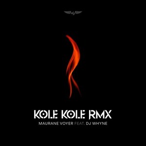 Kole Kole (RMX)