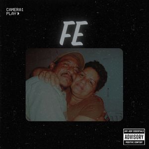 Fe