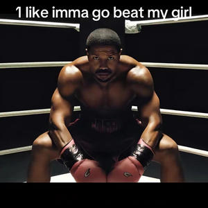 Fvck this sh!t (Explicit)