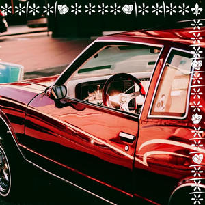 Been At (feat. Crispo Dinero) (Explicit)