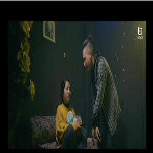 patling thutiam (feat. Young fella & Sdawg) (Explicit)