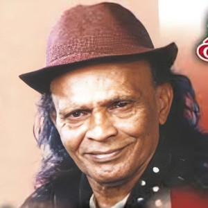 Wasthuwa Illana (Acoustic)