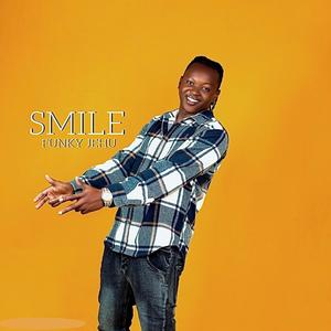 Katunyumirwe (feat. Titus Kuteesa)