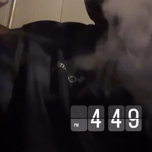 Disses for evb (feat. Waynesmackk) (Explicit)