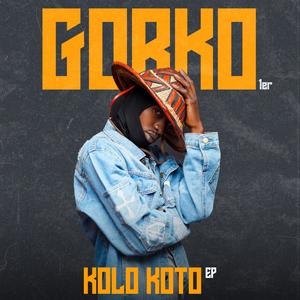 At The Top (feat. Scotty P)